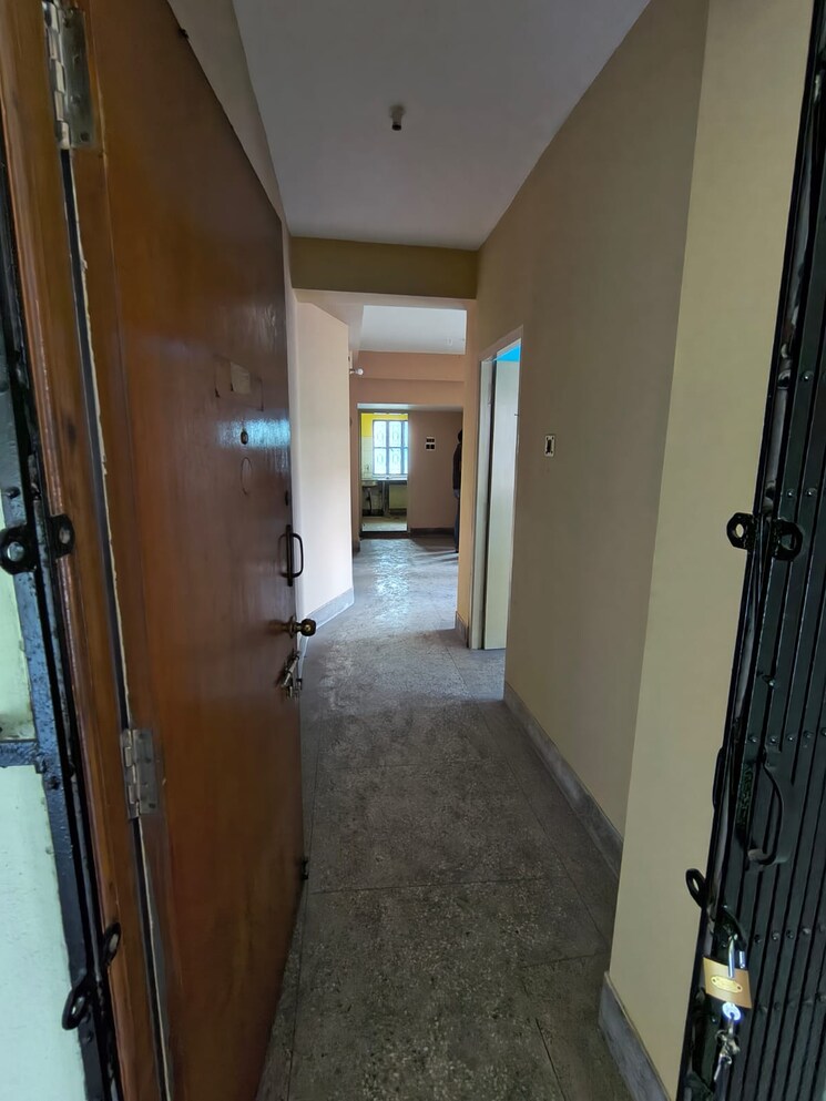 undefined, sakher bazar 2 Bedroom 857 Sq.Ft. Builder Floor In Sakher Bazar Kolkata 9373302