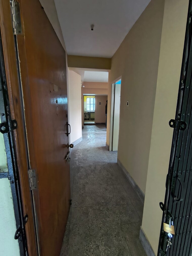 undefined, sakher bazar 2 Bedroom 857 Sq.Ft. Builder Floor In Sakher Bazar Kolkata 9373302