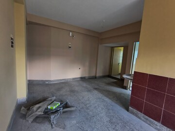 2 BHK Builder Floor For Sale in Sakher Bazar