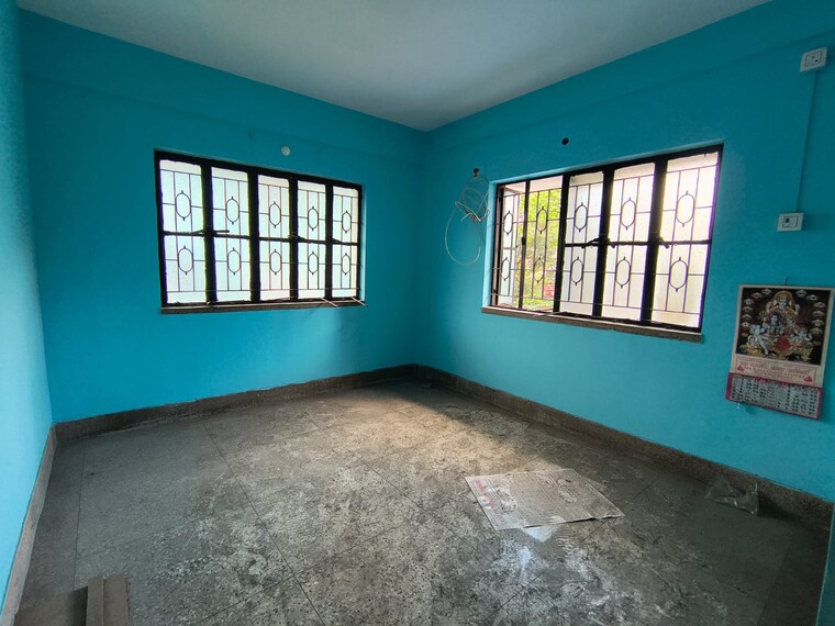 Room, sakher bazar 2 Bedroom 857 Sq.Ft. Builder Floor In Sakher Bazar Kolkata 9373302