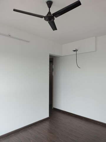 Room in 2 BHK Apartment at Raj Infinia, Malad West – for Rent