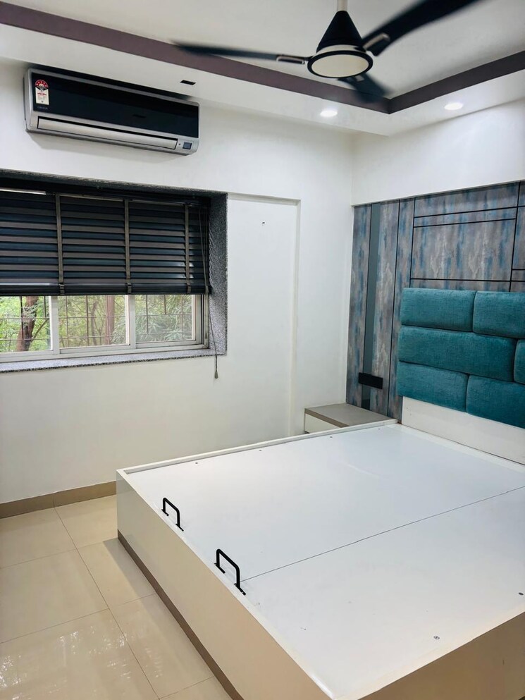 Team Area, b-u-bhandari-everglade 3 Bedroom 1150 Sq.Ft. Apartment In Kharadi Pune 9372359