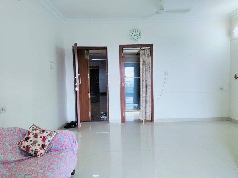 Room, k-raheja-heights 3 Bedroom 1375 Sq.Ft. Apartment In Malad East Mumbai 9373338