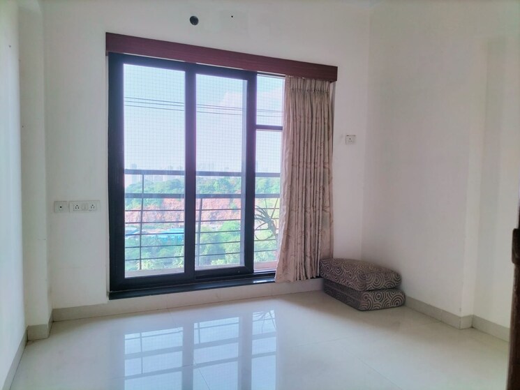 Room, k-raheja-heights 3 Bedroom 1375 Sq.Ft. Apartment In Malad East Mumbai 9373338