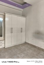 1 BHK 650 Sq.Ft. Builder Floor in Kunsal Associate 