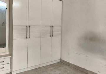 1 BHK Builder Floor For Rent in Niti Khand ii