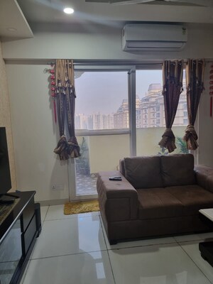 3 BHK Builder Floor For Rent in Sector 22