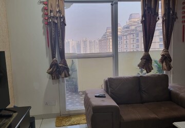 3 BHK Builder Floor For Rent in Sector 22
