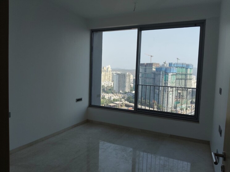 Room, oberoi-sky-city 3 Bedroom 1585 Sq.Ft. Apartment In Borivali East Mumbai 9373326