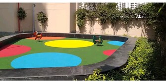 1 BHK 421 Sq.Ft. Apartment in Signature Global Orchard Avenue