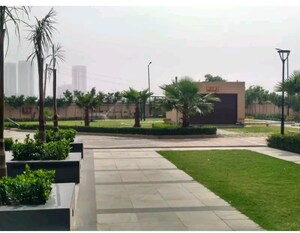 1 BHK Apartment – Garden View at Signature Global Orchard Avenue, Sector 93 - for Sale