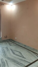 2 BHK 1860 Sq.Ft. Builder Floor in Ashoka Enclave 3