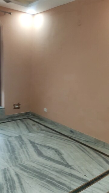 2 BHK Builder Floor For Rent in Ashoka Enclave 3, Sector 35