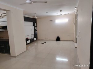 3 BHK Independent House For Rent in R Square Gomti Nagar, Gomti Nagar