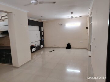 3 BHK Independent House For Rent in R Square Gomti Nagar, Gomti Nagar