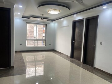 Room in 3 BHK Builder Floor at Sector 19 Dwarka – for Rent