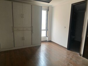 Room in 3 BHK Builder Floor at Sector 19 Dwarka – for Rent
