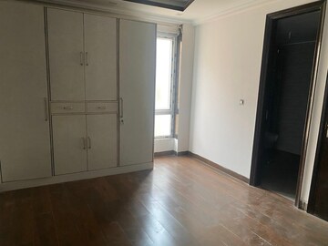 Room in 3 BHK Builder Floor at Sector 19 Dwarka – for Rent