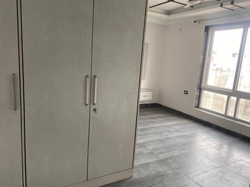 Room in 3 BHK Builder Floor at Sector 19 Dwarka – for Rent