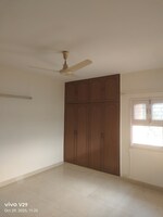 3 BHK + Servant Room 2300 Sq.Ft. Apartment in Vastu Apartments