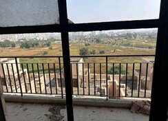 2 BHK Apartment For Sale in Signature Global Orchard Avenue
