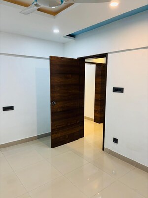 Room in 3 BHK Apartment at B.U.Bhandari Everglade, Kharadi – for Rent