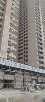 3.5 BHK + Study Room 1900 Sq.Ft. Apartment in SKA Orion