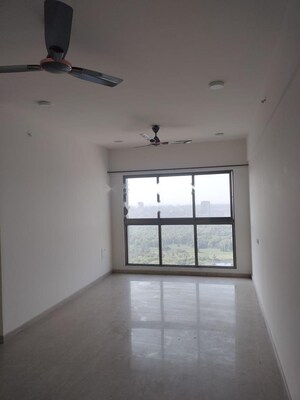 Room in 2 BHK Apartment at Raj Infinia, Malad West – for Rent