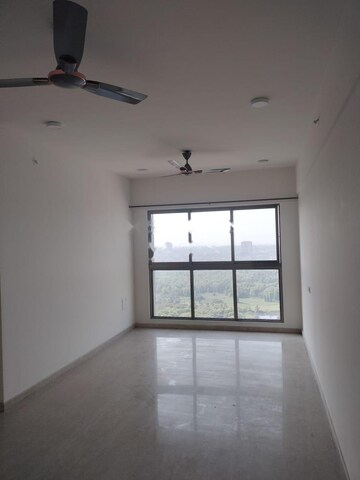 Room in 2 BHK Apartment at Raj Infinia, Malad West – for Rent