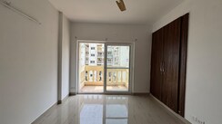 2.5 BHK + Study Room Apartment For Sale in Eros Sampoornam