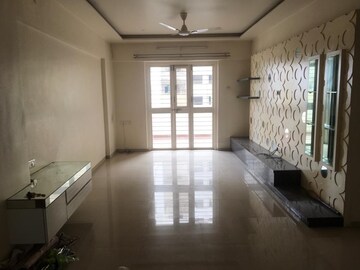 3 BHK Apartment For Rent in Venezia Homes, Baner