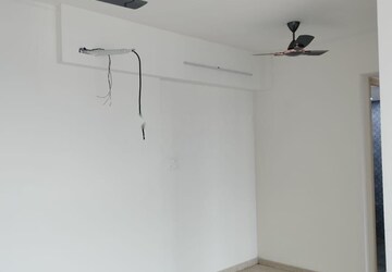 Room in 2 BHK Apartment at Raj Infinia, Malad West – for Rent