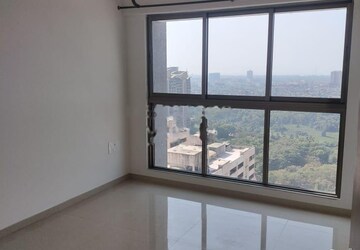 2 BHK Apartment For Rent in Raj Infinia, Malad West