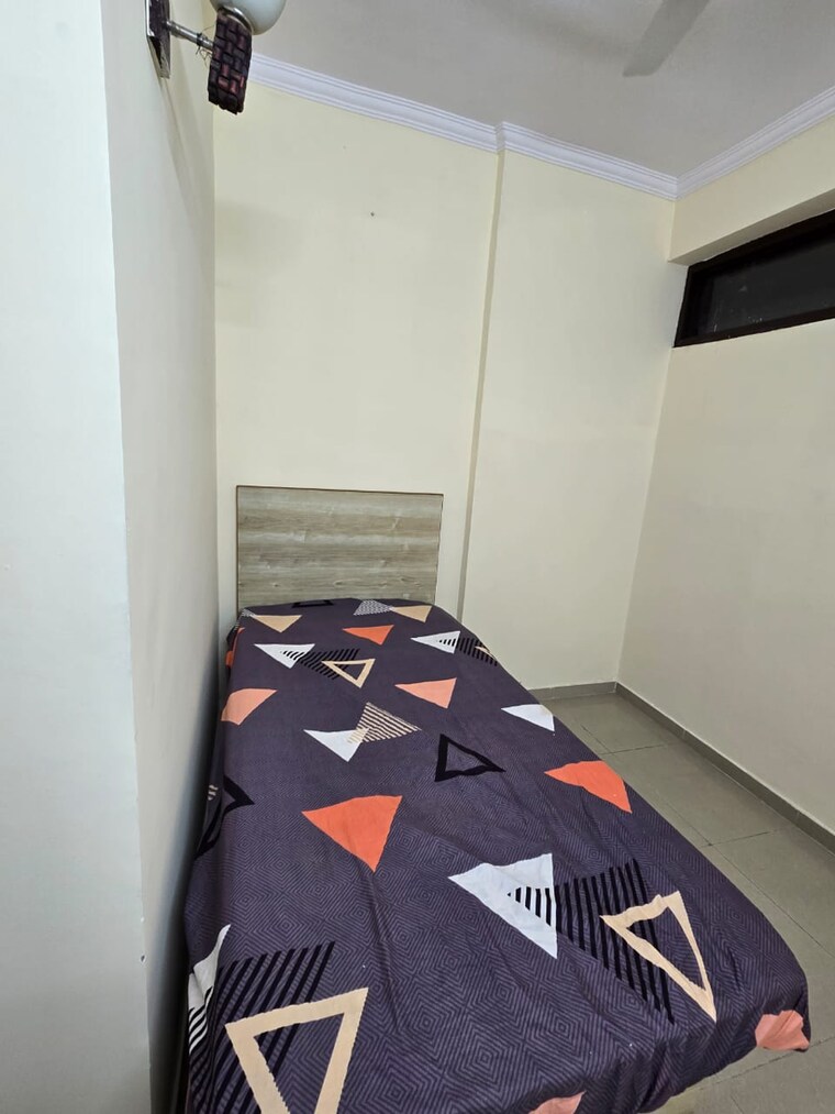 Team Area, kw-srishti 1.5 Bedroom 875 Sq.Ft. Apartment In Raj Nagar Extension Ghaziabad 9373489