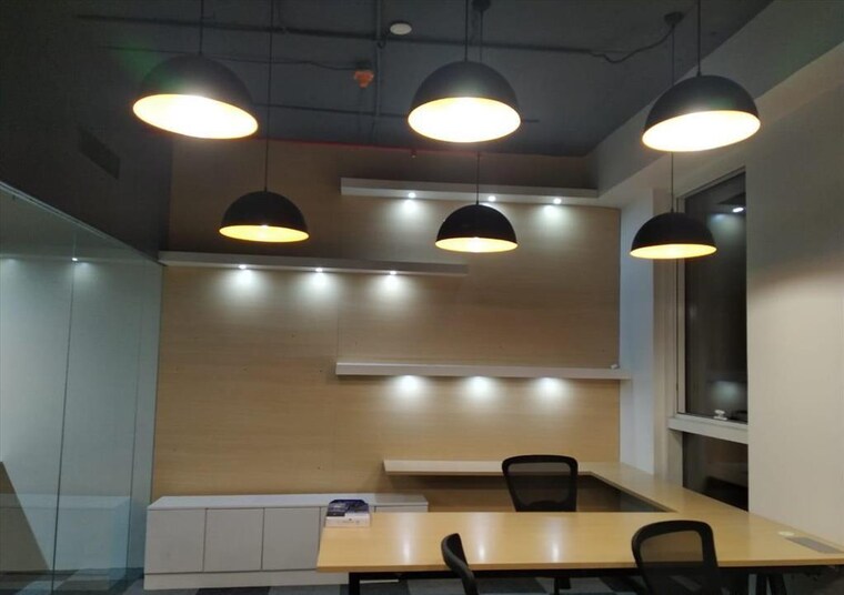 undefined, vijay nagar Commercial Office Space 3230 Sq.Ft. In Vijay Nagar Indore 9373433