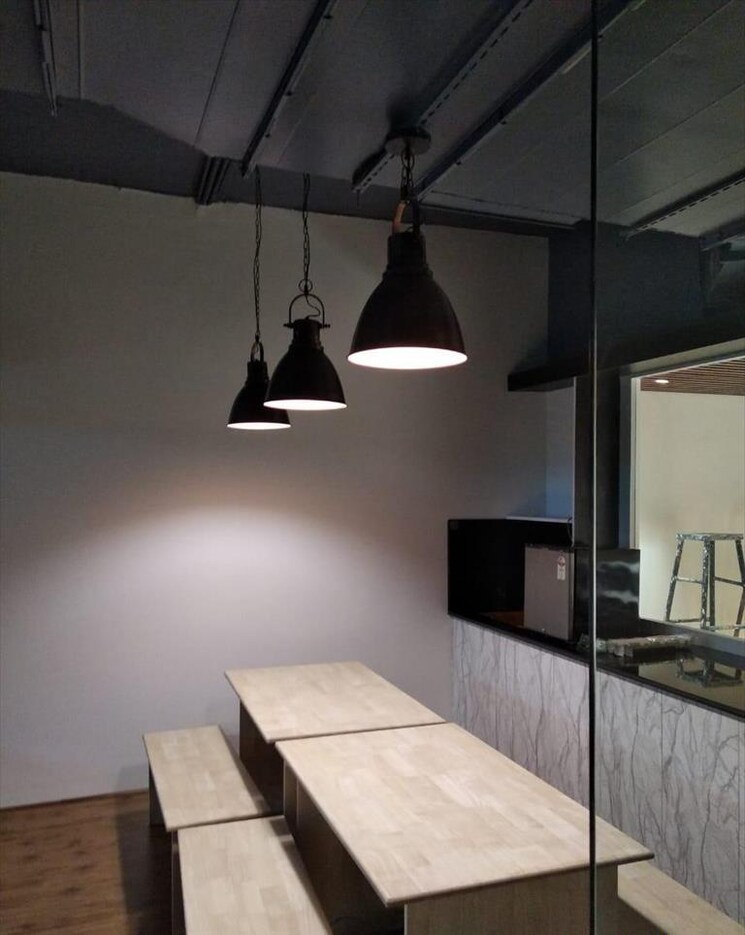 undefined, vijay nagar Commercial Office Space 3230 Sq.Ft. In Vijay Nagar Indore 9373433