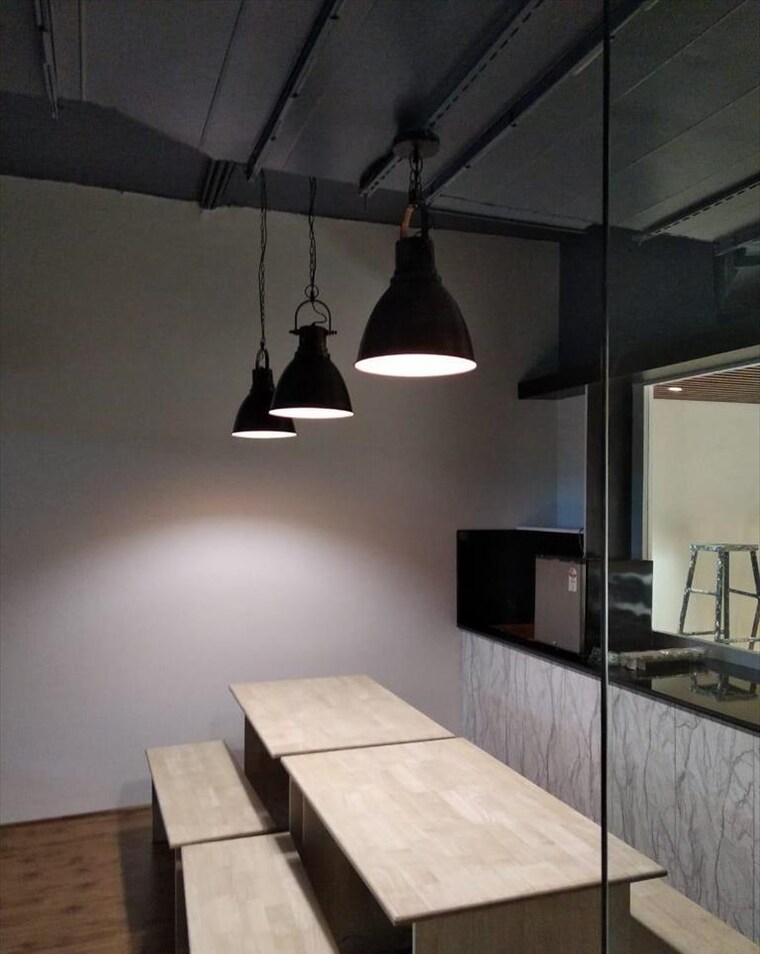 undefined, vijay nagar Commercial Office Space 3230 Sq.Ft. In Vijay Nagar Indore 9373433