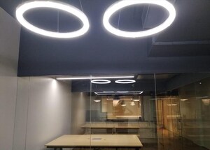 Furnished Amenities in  Office Space at Vijay Nagar – for Rent