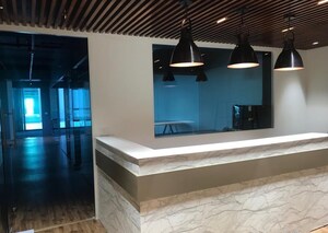 Furnished Amenities in  Office Space at Vijay Nagar – for Rent