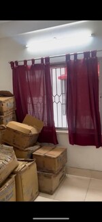 3 BHK + Extra Room 1725 Sq.Ft. Apartment in Anushka Southern Nook Phase II