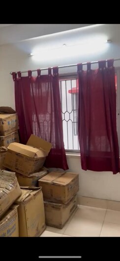 3 BHK + Extra Room Apartment For Sale in Anushka Southern Nook Phase II