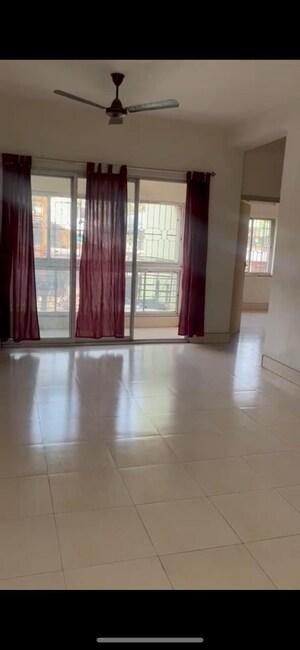 Room in 3 BHK Apartment at Anushka Southern Nook Phase II, Sonarpur – for Sale