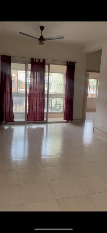 Room in 3 BHK Apartment at Anushka Southern Nook Phase II, Sonarpur – for Sale