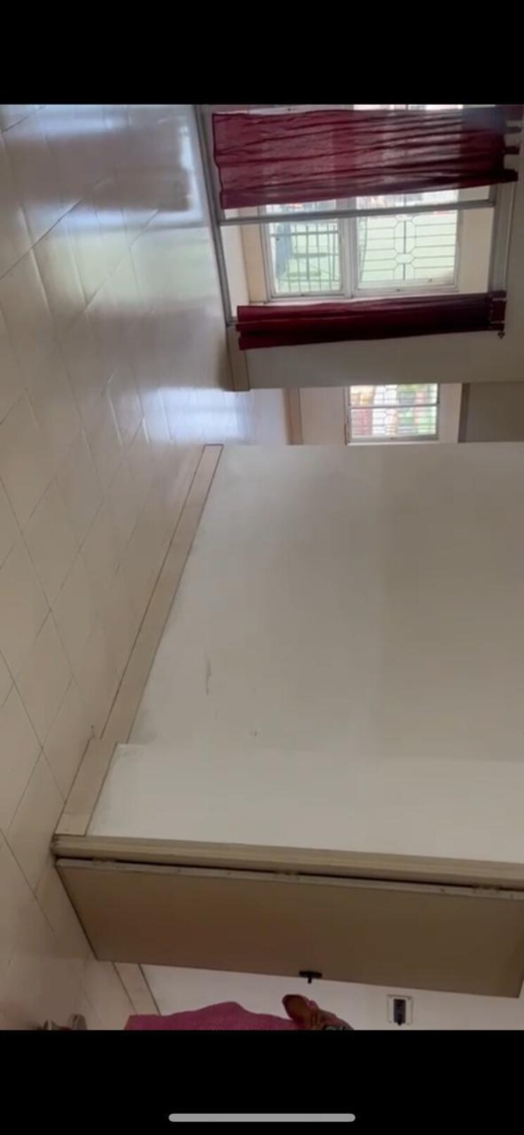 Room, anushka-southern-nook-phase-ii 3 Bedroom 1725 Sq.Ft. Apartment In Sonarpur Kolkata 9373538