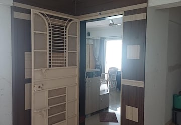 2 BHK Apartment For Sale in Shree Bhagwati Nagar CHS, Pashan