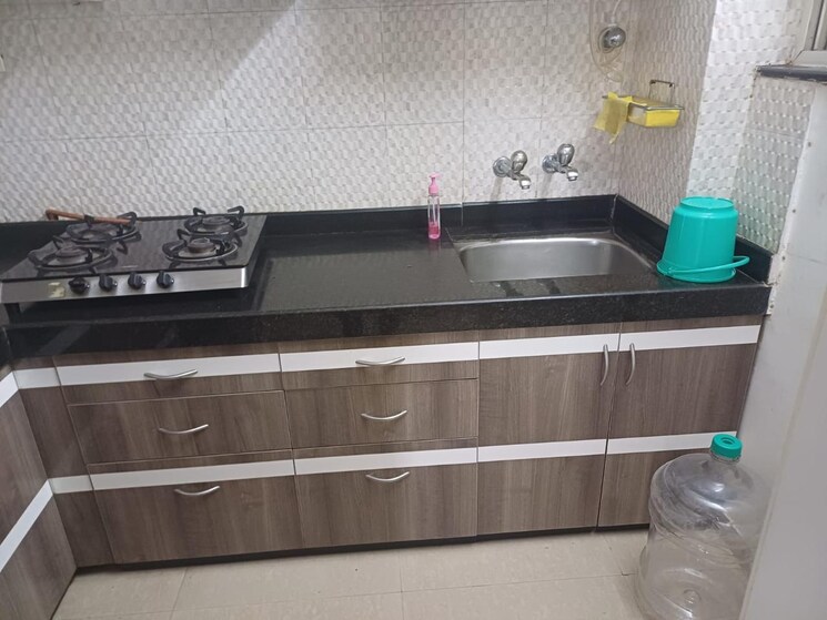 undefined, shree-bhagwati-nagar-chs 2 Bedroom 972 Sq.Ft. Apartment In Pashan Pune 9373561