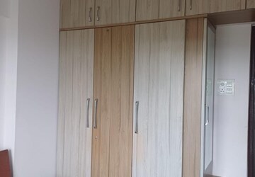 Furnished Amenities in 2 BHK Apartment at Shree Bhagwati Nagar CHS, Pashan – for Sale