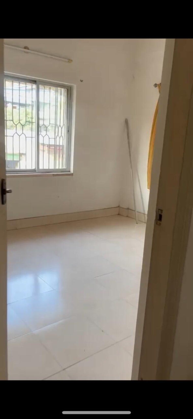 Room, anushka-southern-nook-phase-ii 3 Bedroom 1725 Sq.Ft. Apartment In Sonarpur Kolkata 9373538