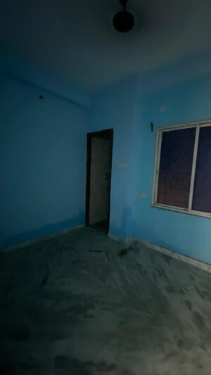 Room in 3.5 BHK Apartment at Narayanpur – for Sale