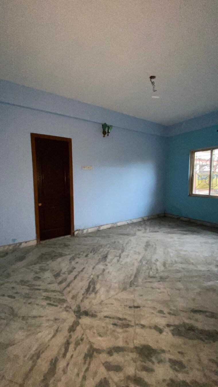 Room, narayanpur 3.5 Bedroom 1520 Sq.Ft. Apartment In Narayanpur Kolkata 9373519